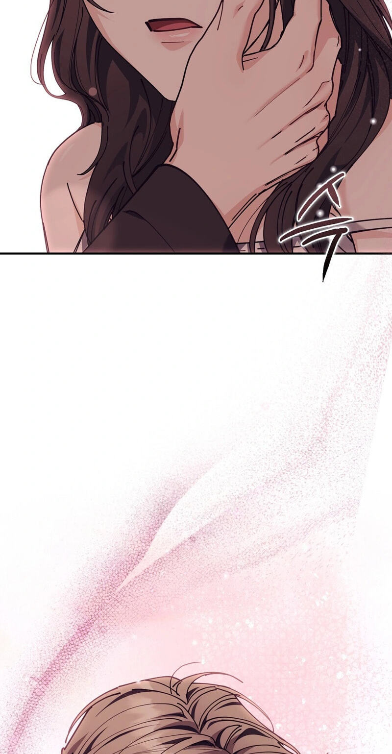 Pure Love vs. Gold Digger Chapter 6 page 79 - 