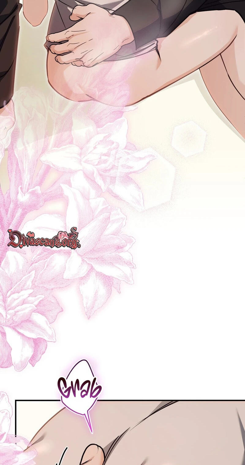 Pure Love vs. Gold Digger Chapter 7 page 15 - 