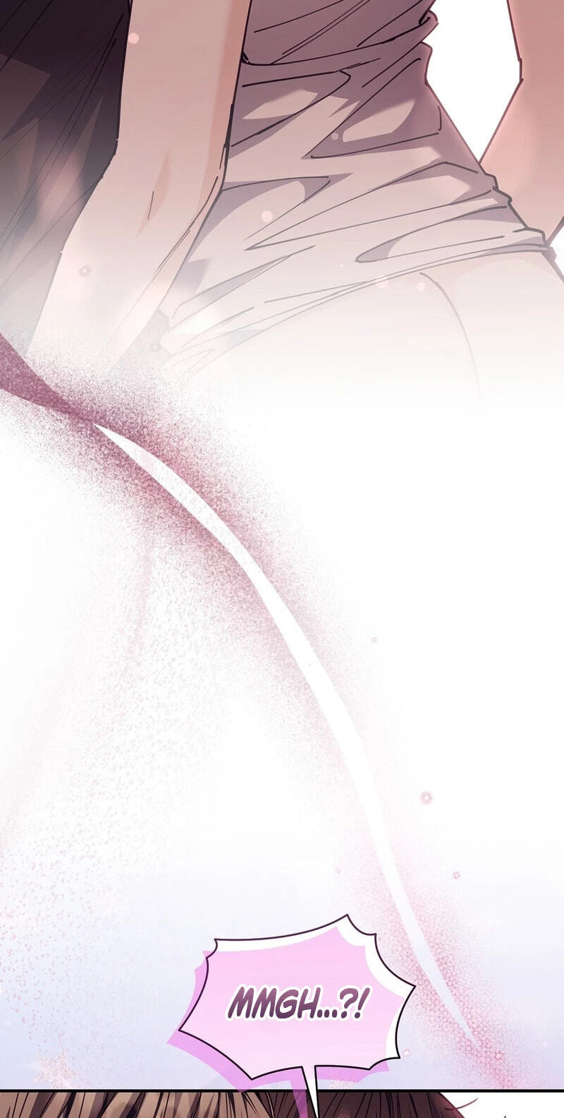 Pure Love vs. Gold Digger Chapter 7 page 3 - 