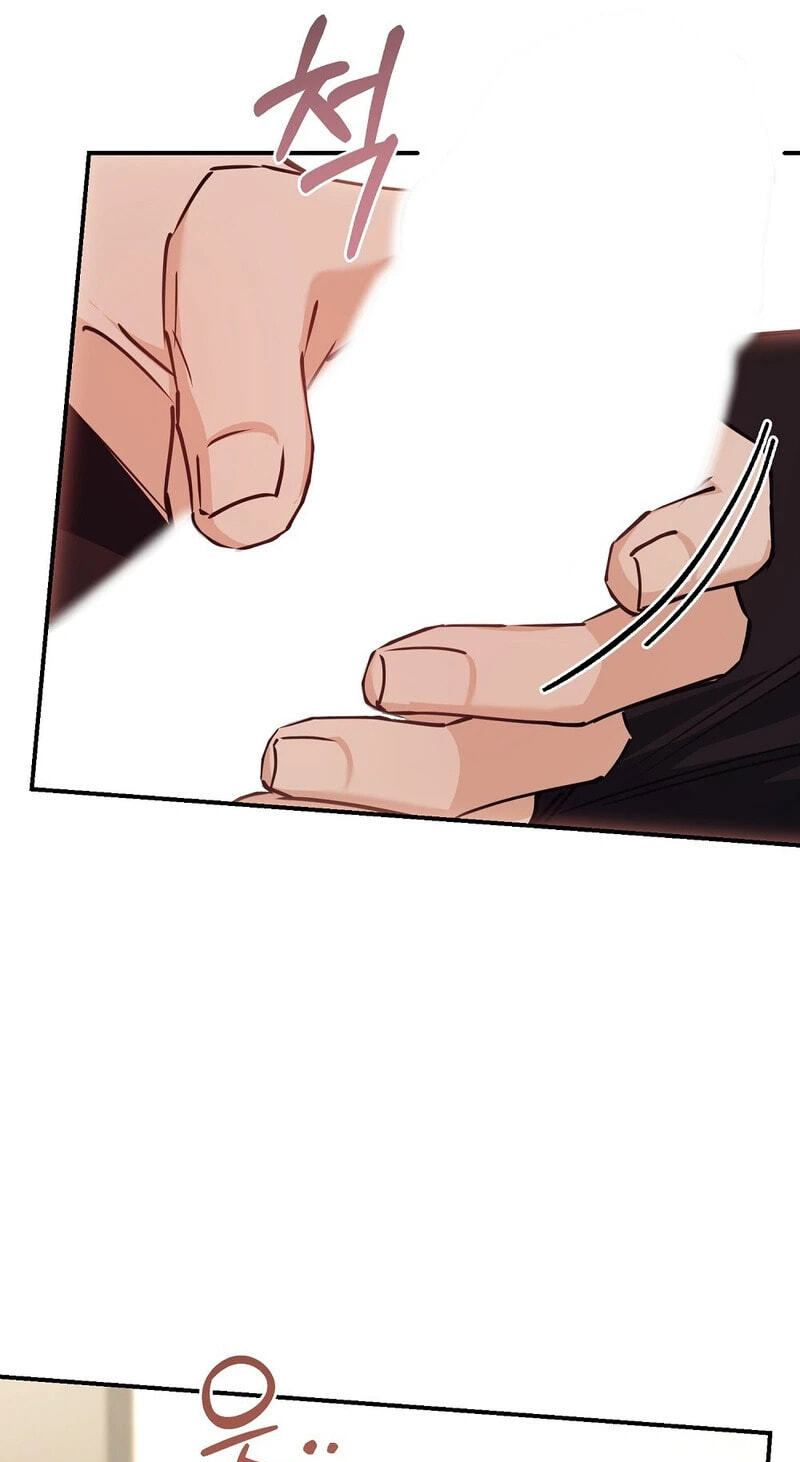 Pure Love vs. Gold Digger Chapter 7 page 28 - 