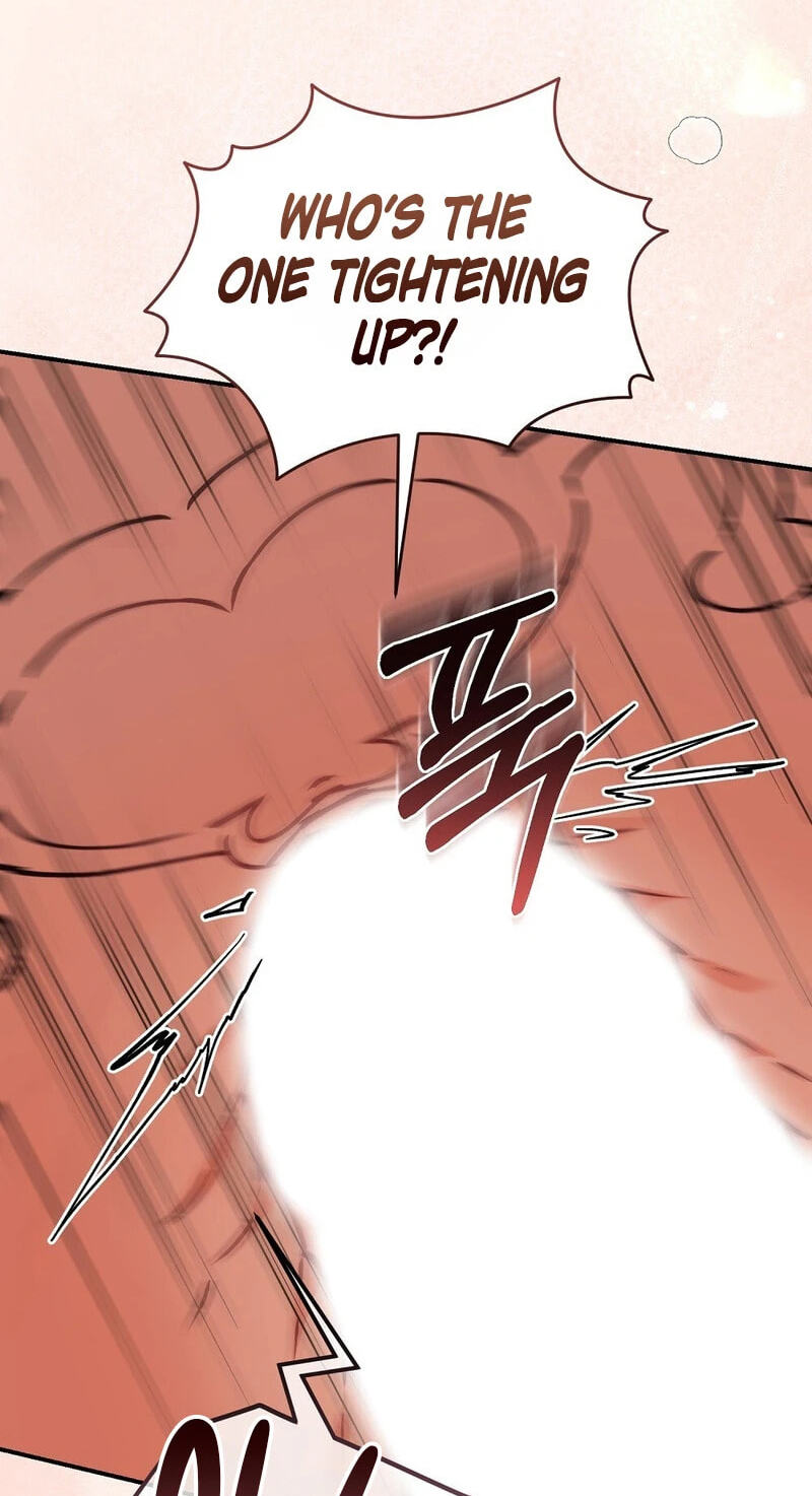 Pure Love vs. Gold Digger Chapter 7 page 39 - 