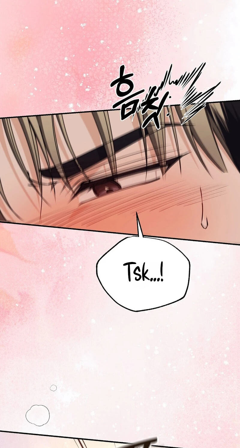 Pure Love vs. Gold Digger Chapter 7 page 48 - 