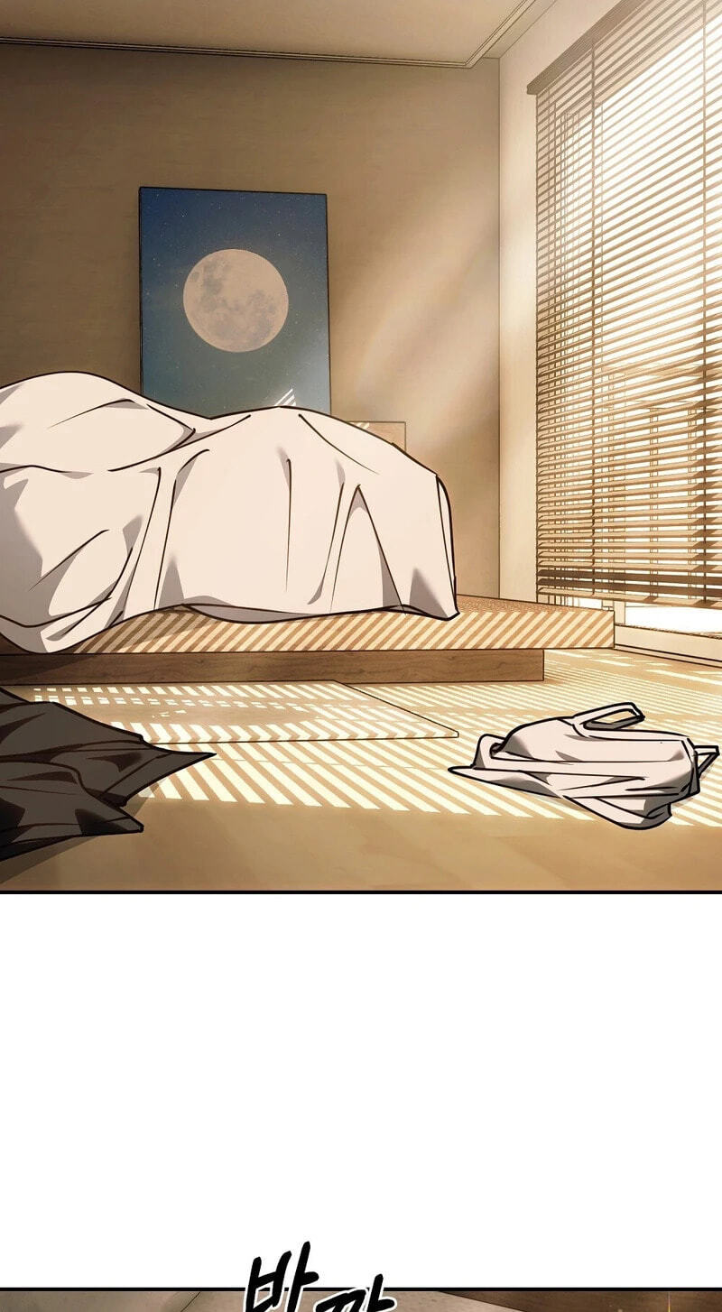 Pure Love vs. Gold Digger Chapter 7 page 63 - 