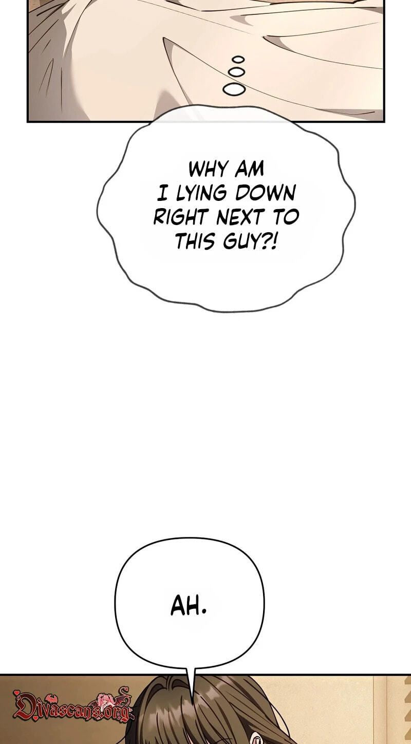 Pure Love vs. Gold Digger Chapter 7 page 69 - 