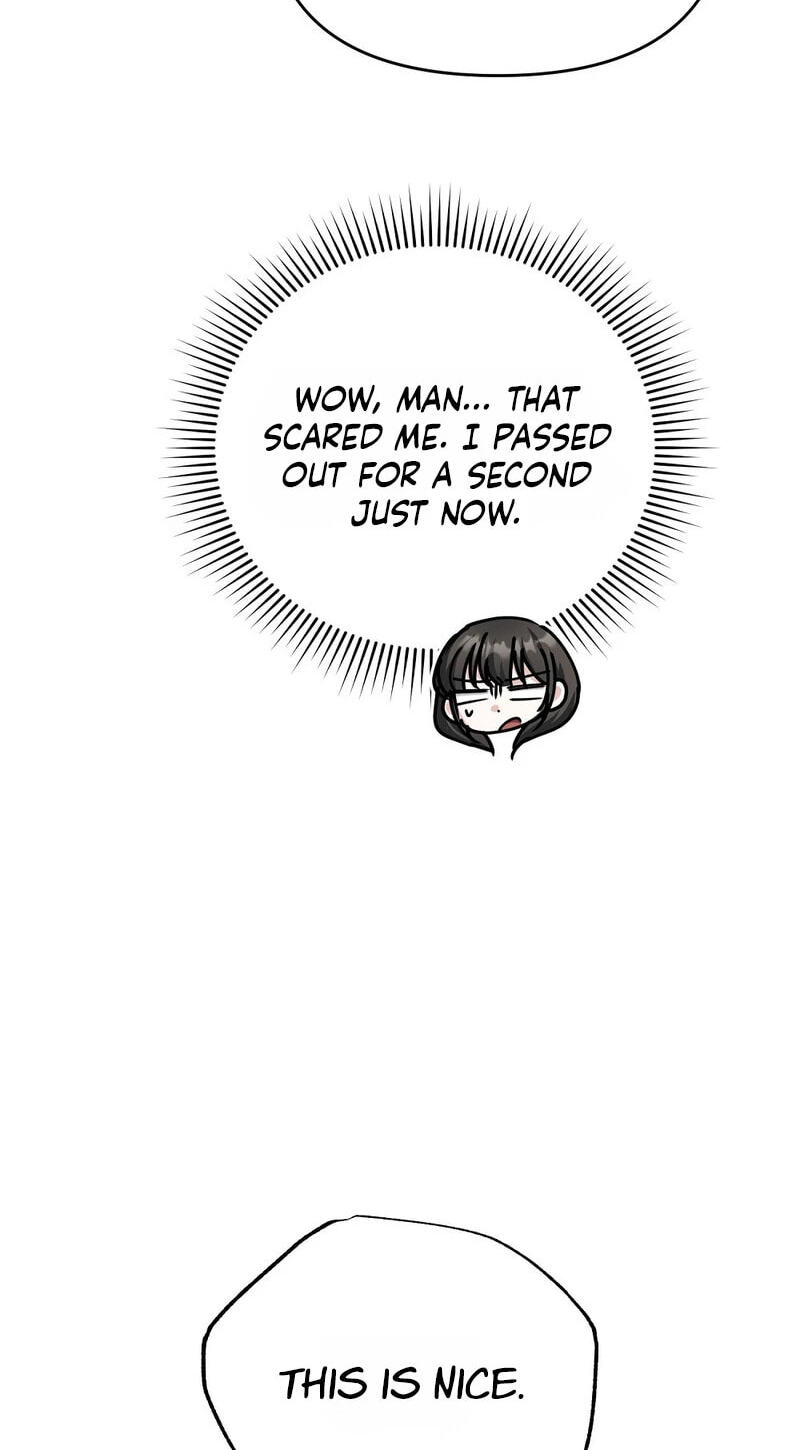 Pure Love vs. Gold Digger Chapter 7 page 78 - 