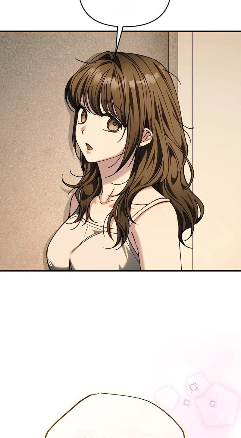 Pure Love vs. Gold Digger Chapter 7 page 80 - 