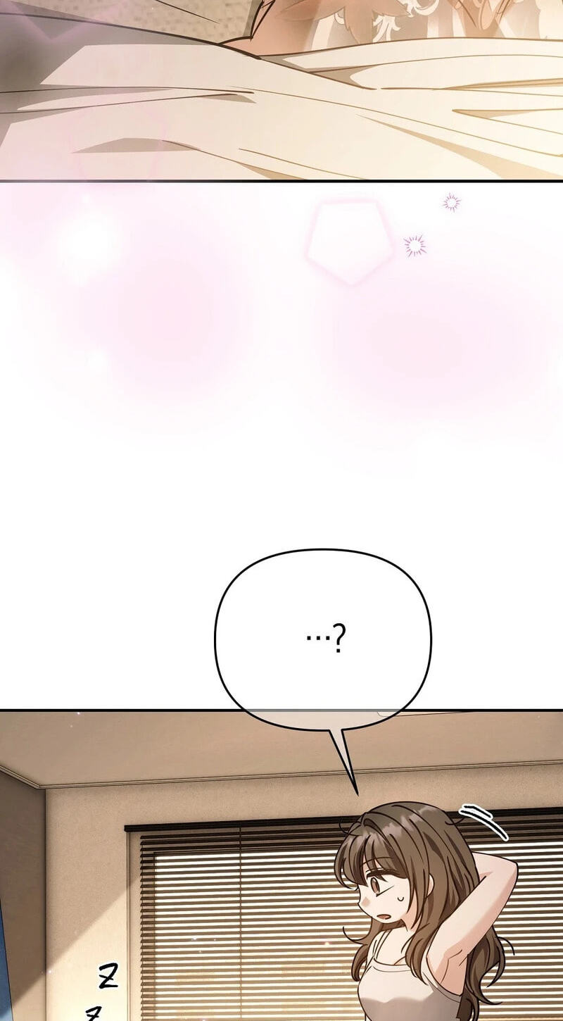 Pure Love vs. Gold Digger Chapter 7 page 82 - 