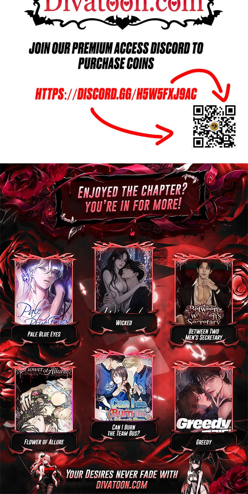 Pure Love vs. Gold Digger Chapter 7 page 87 - 