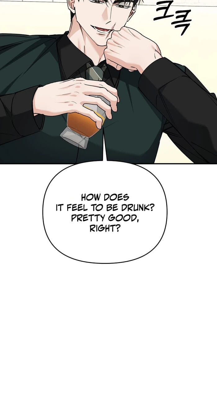 Pure Love vs. Gold Digger Chapter 8 page 60 - 