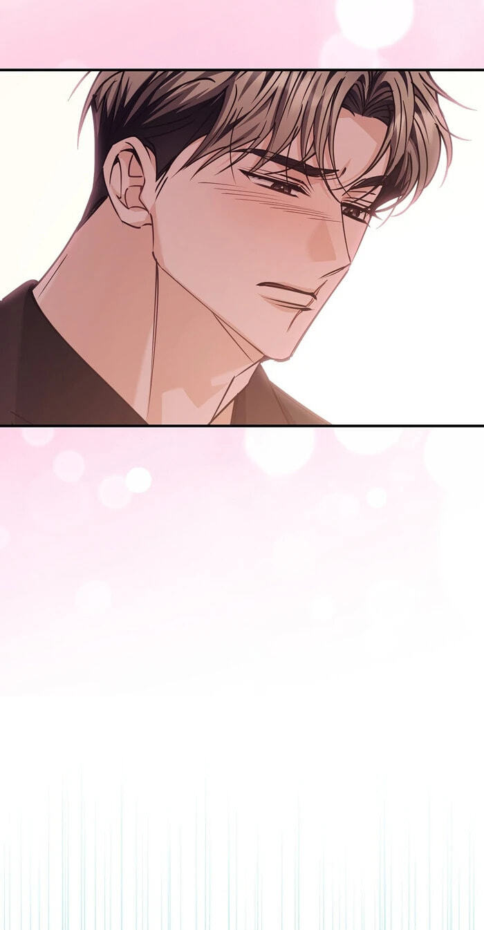 Pure Love vs. Gold Digger Chapter 8 page 70 - 
