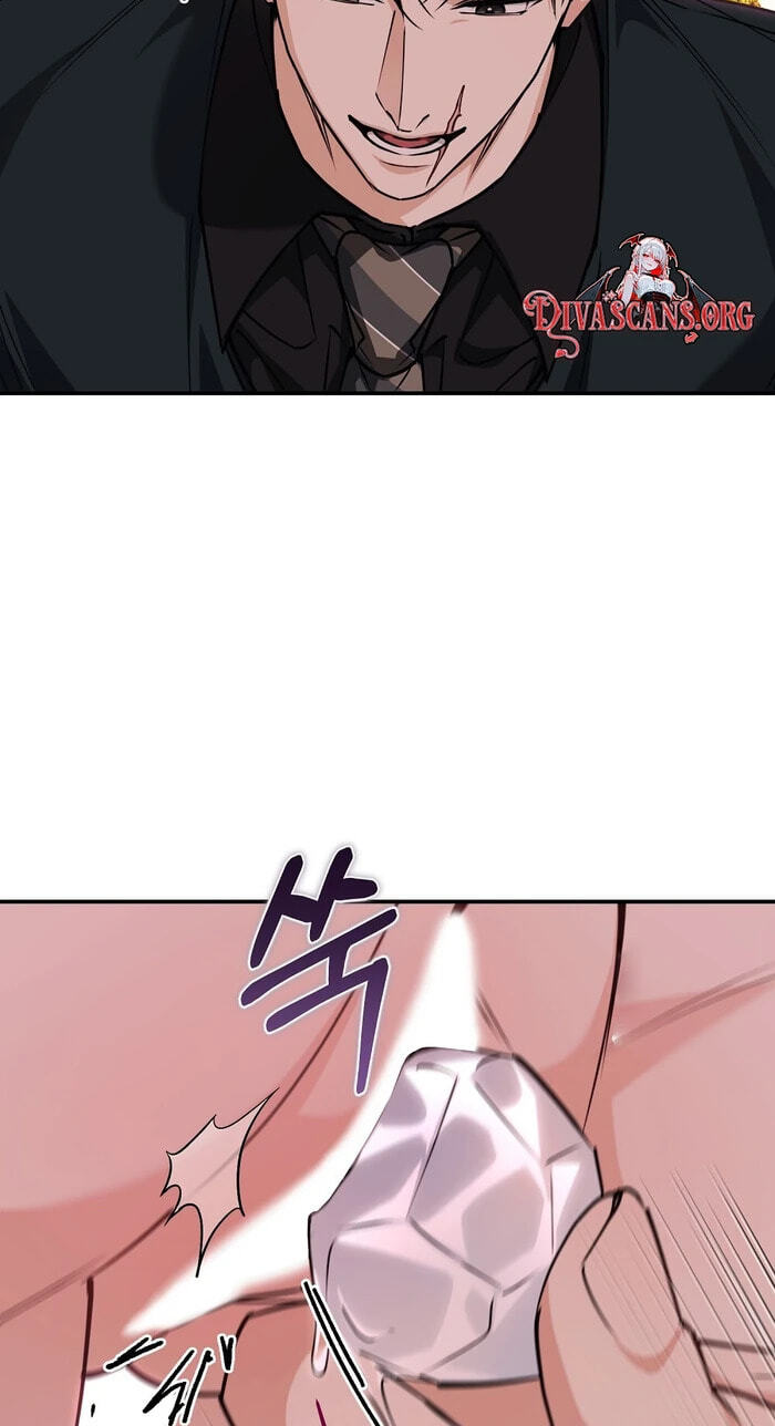 Pure Love vs. Gold Digger Chapter 8 page 78 - 