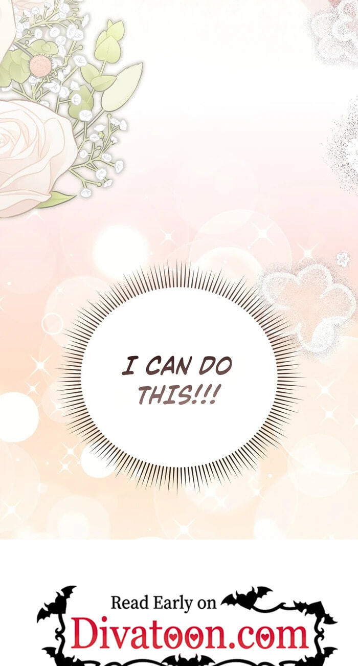 Pure Love vs. Gold Digger Chapter 8 page 90 - 