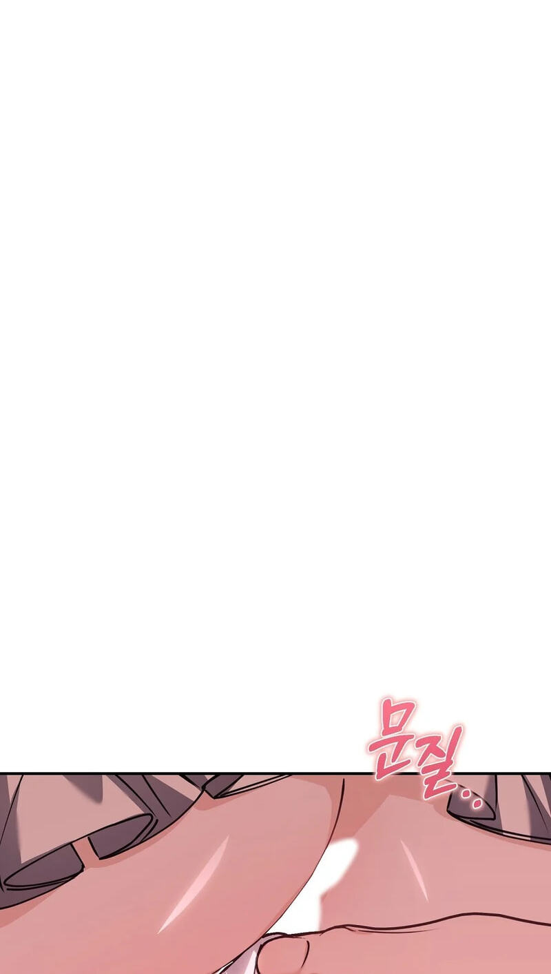 Pure Love vs. Gold Digger Chapter 9 page 2 - 