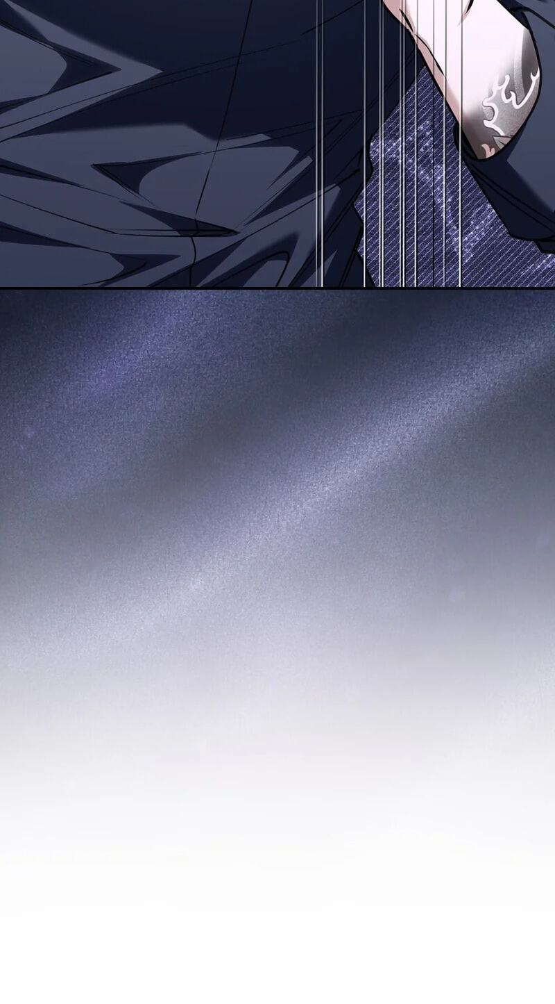 Pure Love vs. Gold Digger Chapter 9 page 102 - 