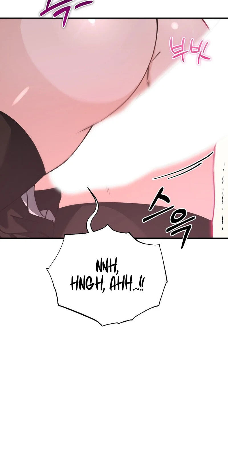 Pure Love vs. Gold Digger Chapter 9 page 14 - 