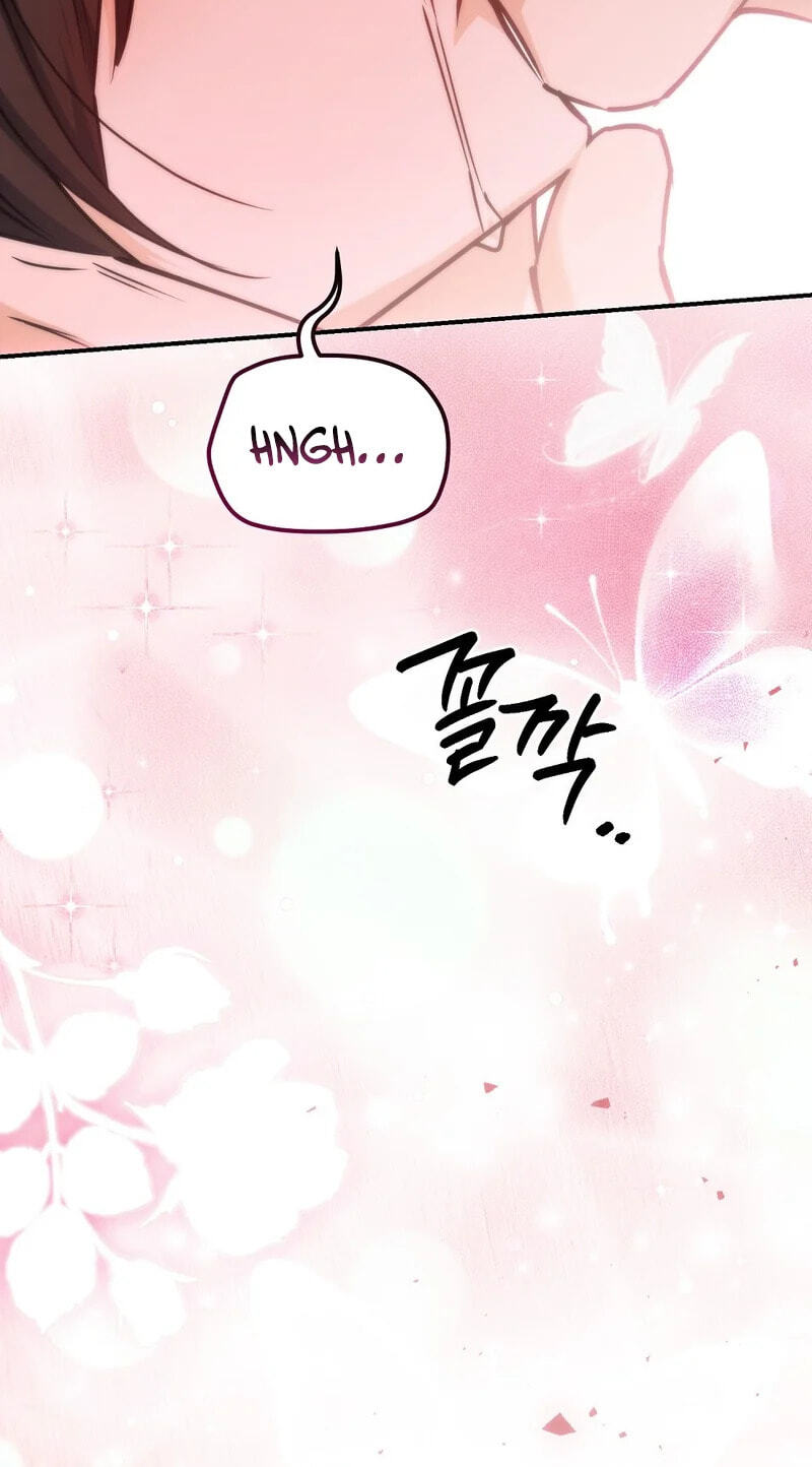 Pure Love vs. Gold Digger Chapter 9 page 28 - 