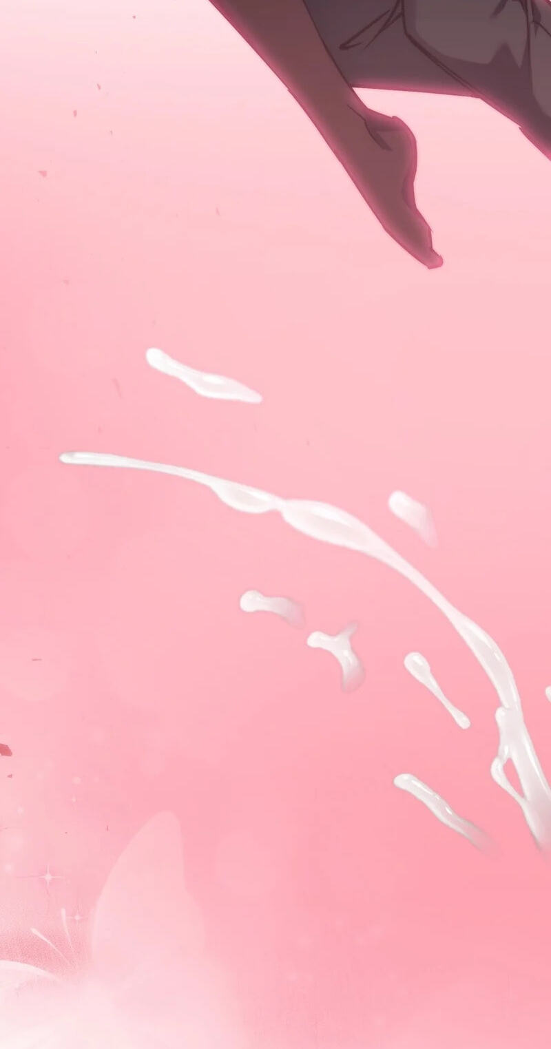 Pure Love vs. Gold Digger Chapter 9 page 30 - 