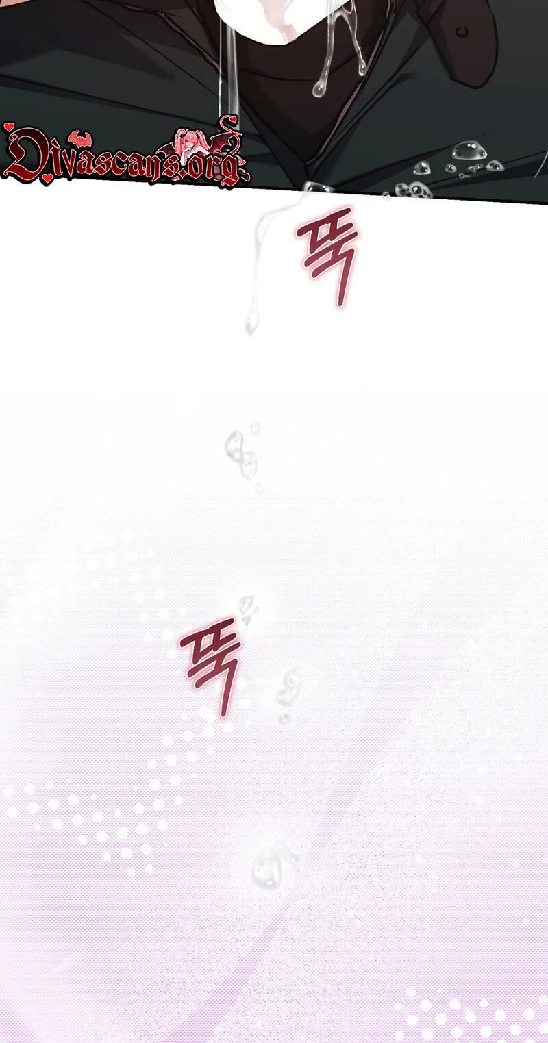 Pure Love vs. Gold Digger Chapter 9 page 32 - 