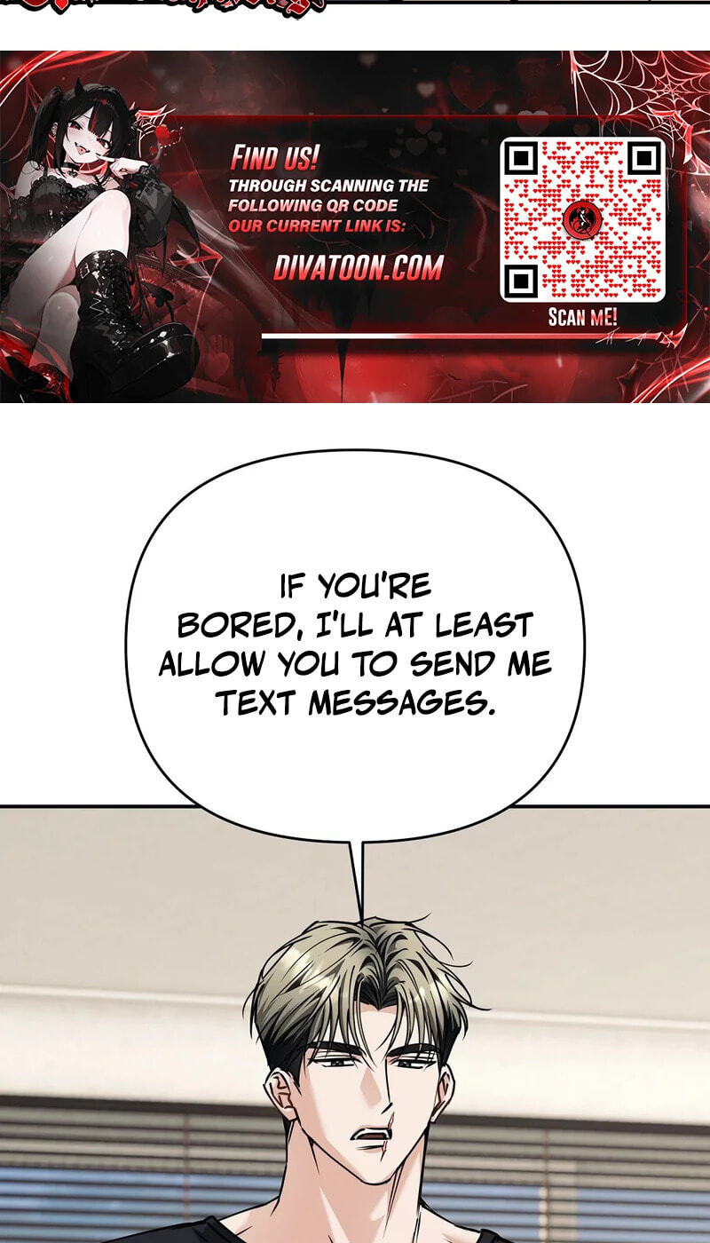 Pure Love vs. Gold Digger Chapter 9 page 75 - 