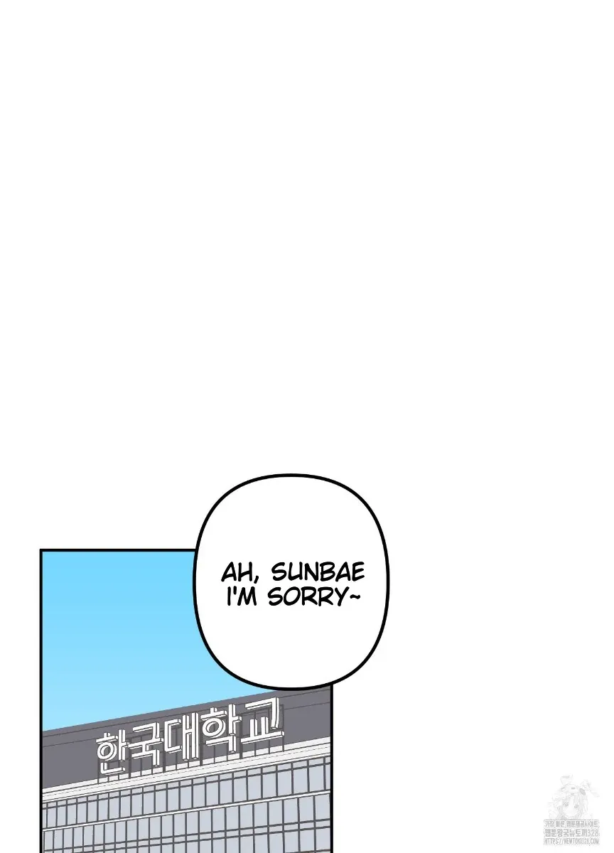 Read Pure slut chapter 1 image 12 on Lezhin