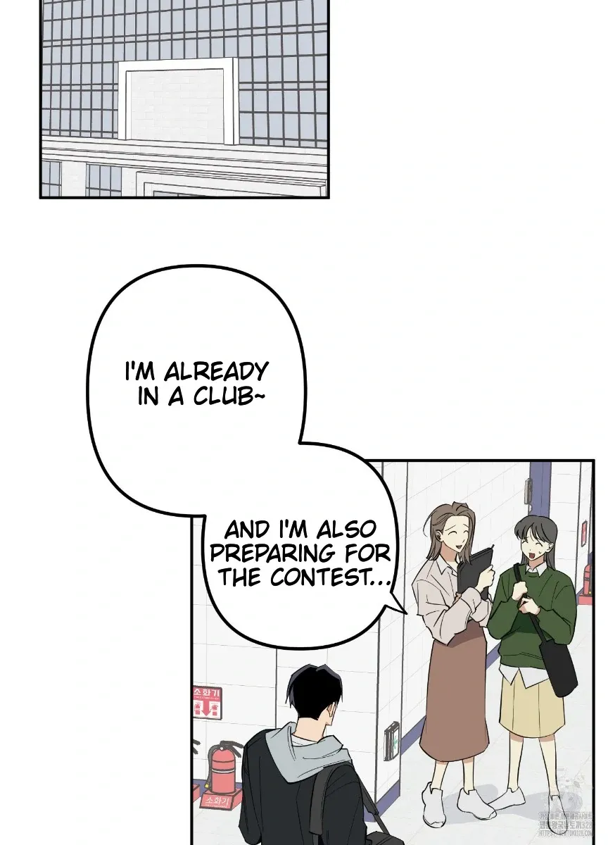 Read Pure slut chapter 1 image 13 on Lezhin