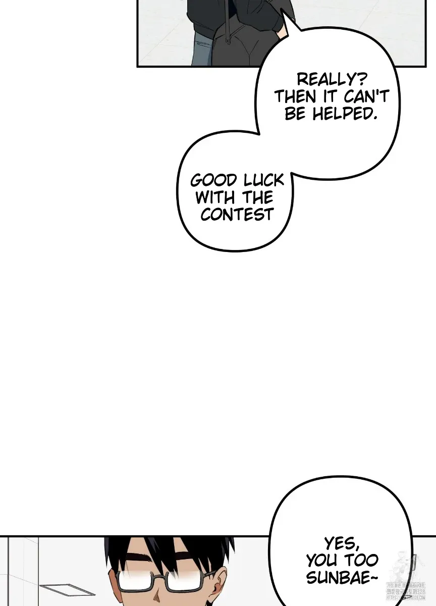 Read Pure slut chapter 1 image 14 on Lezhin