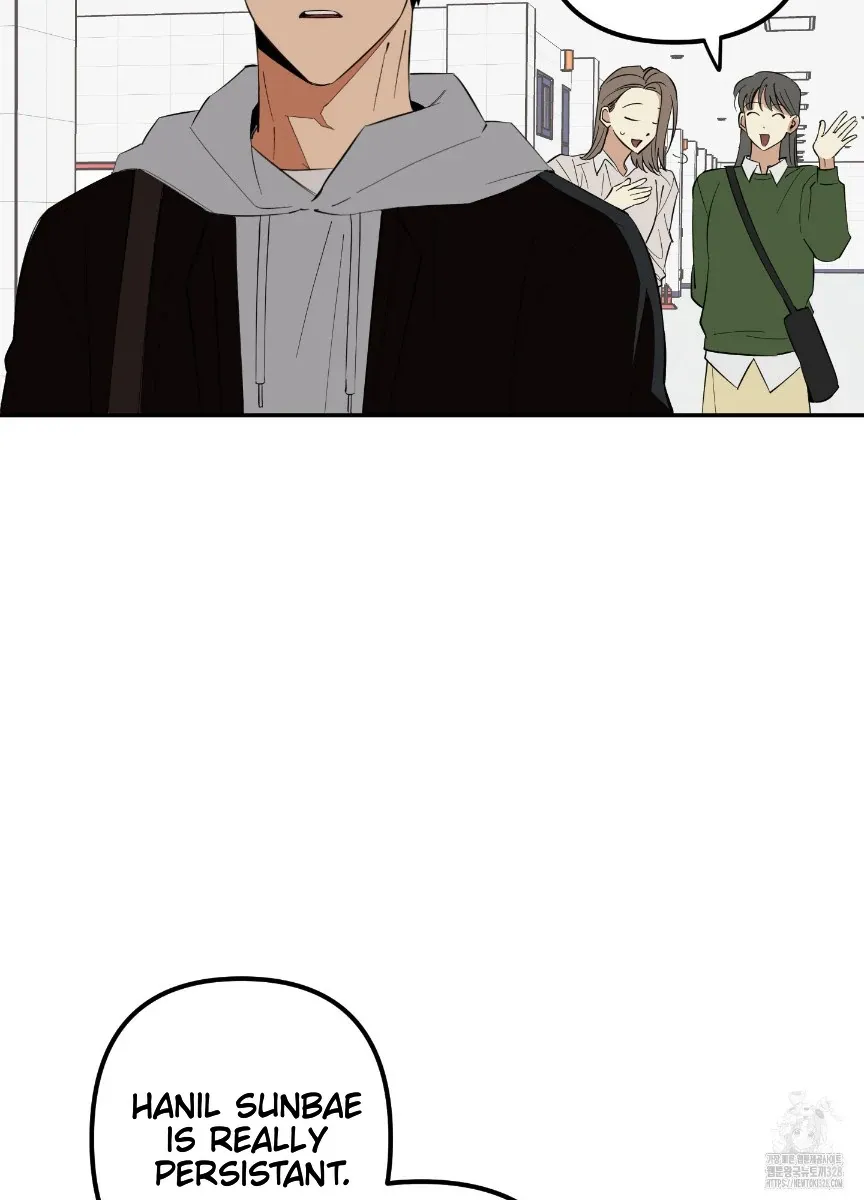 Read Pure slut chapter 1 image 15 on Lezhin