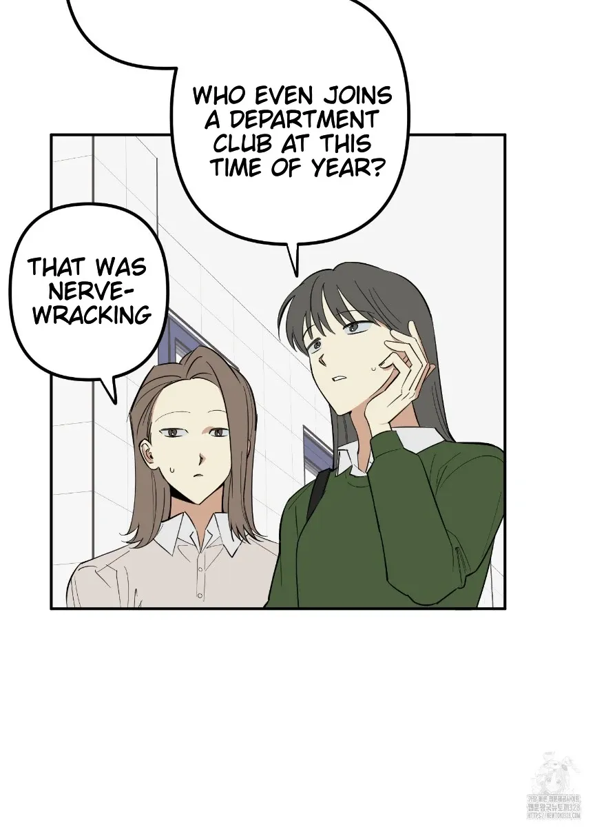 Read Pure slut chapter 1 image 16 on Lezhin