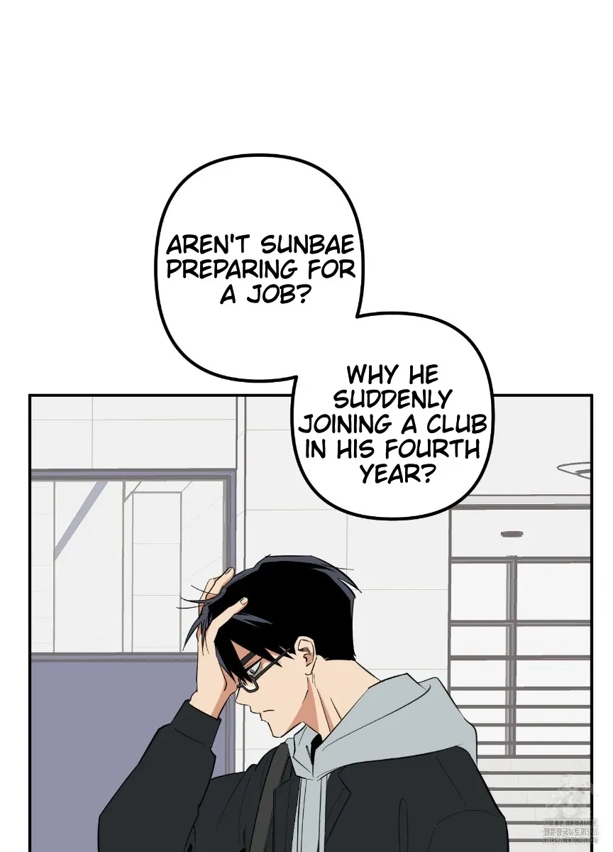 Read Pure slut chapter 1 image 17 on Lezhin