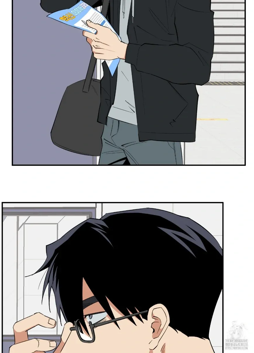 Read Pure slut chapter 1 image 18 on Lezhin