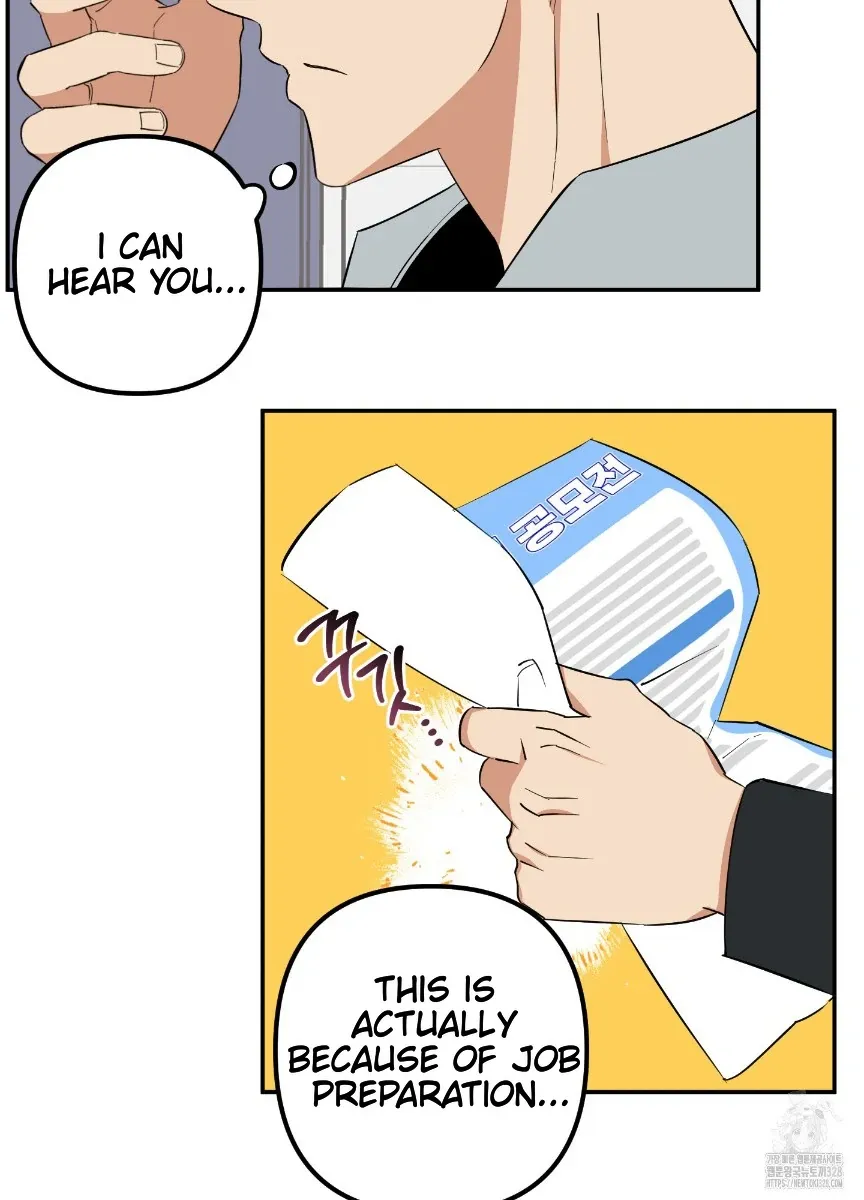 Read Pure slut chapter 1 image 19 on Lezhin