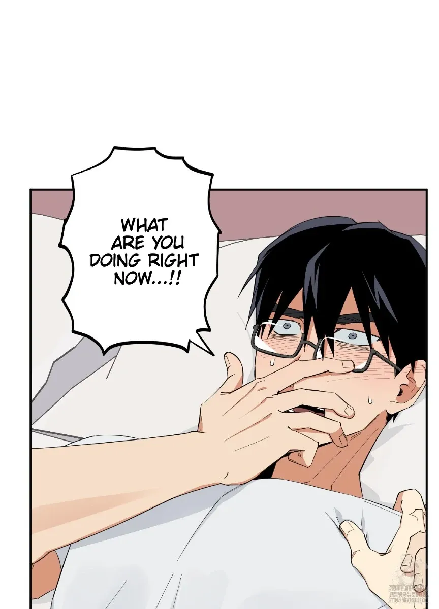 Read Pure slut chapter 1 image 2 on Lezhin