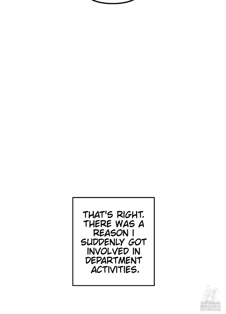 Read Pure slut chapter 1 image 20 on Lezhin