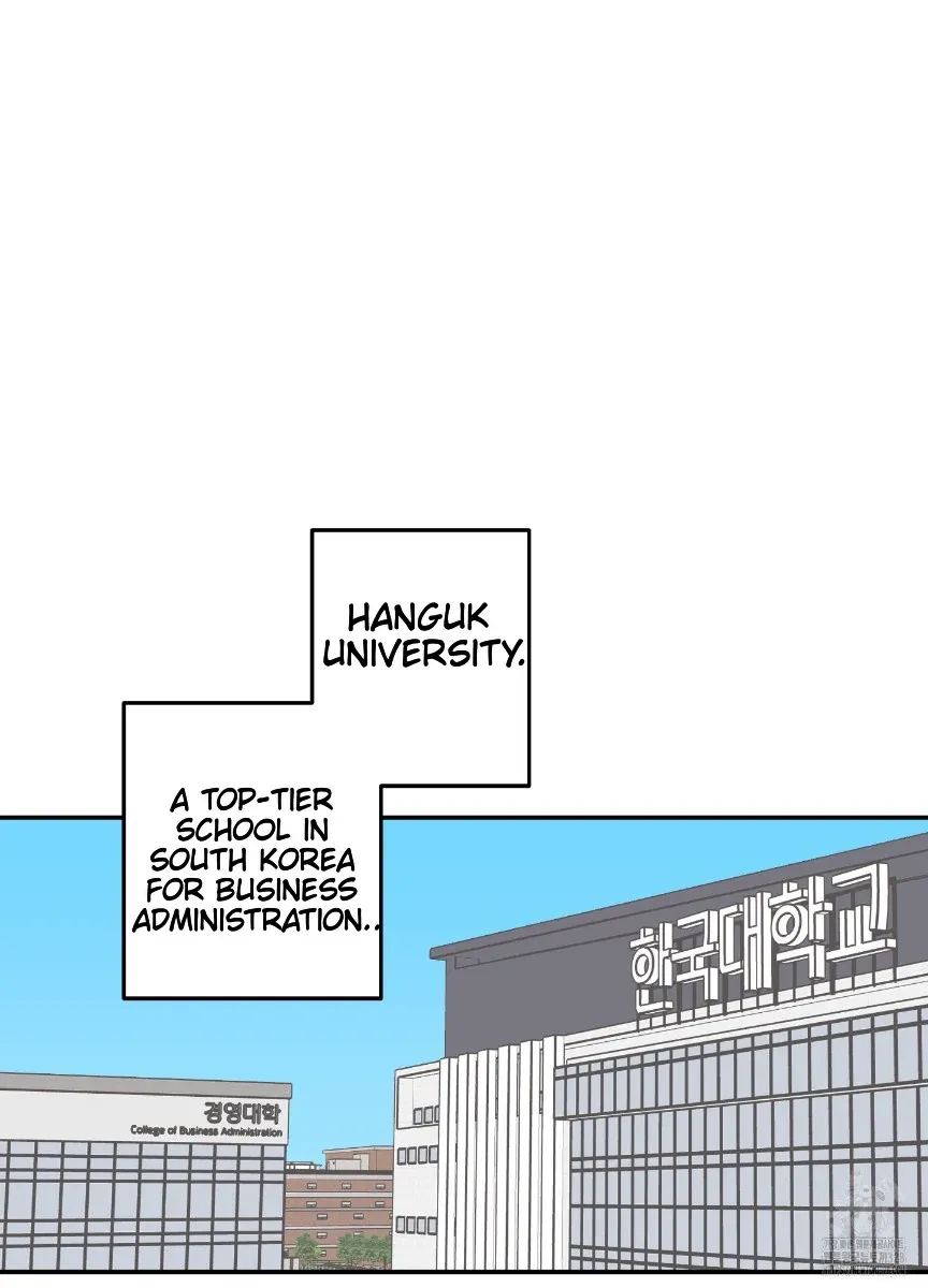 Read Pure slut chapter 1 image 21 on Lezhin