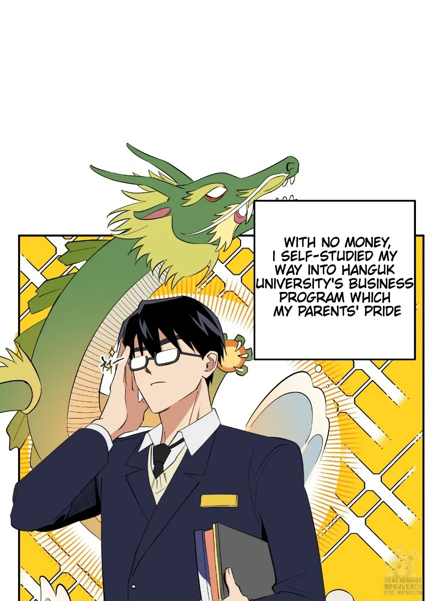 Read Pure slut chapter 1 image 22 on Lezhin