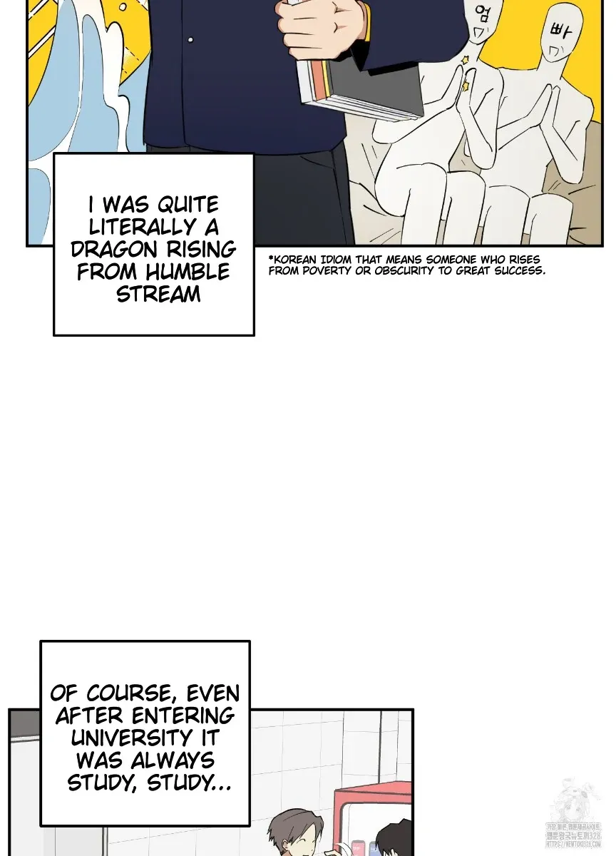 Read Pure slut chapter 1 image 23 on Lezhin