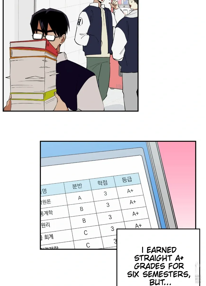 Read Pure slut chapter 1 image 24 on Lezhin