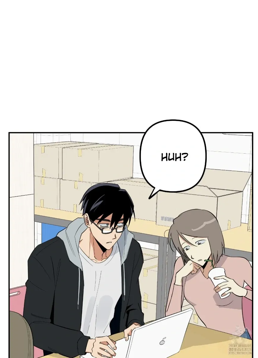 Read Pure slut chapter 1 image 27 on Lezhin