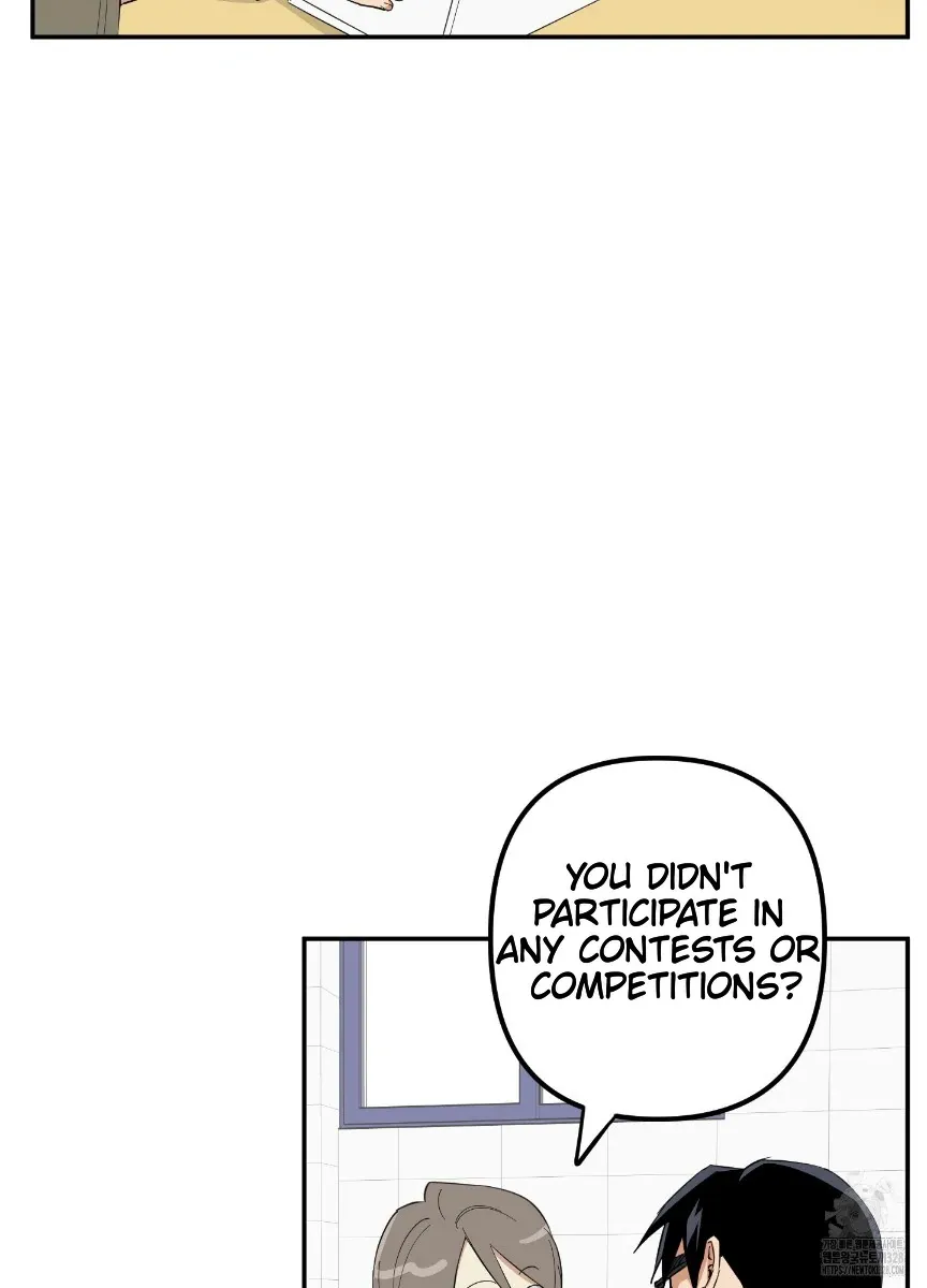 Read Pure slut chapter 1 image 28 on Lezhin