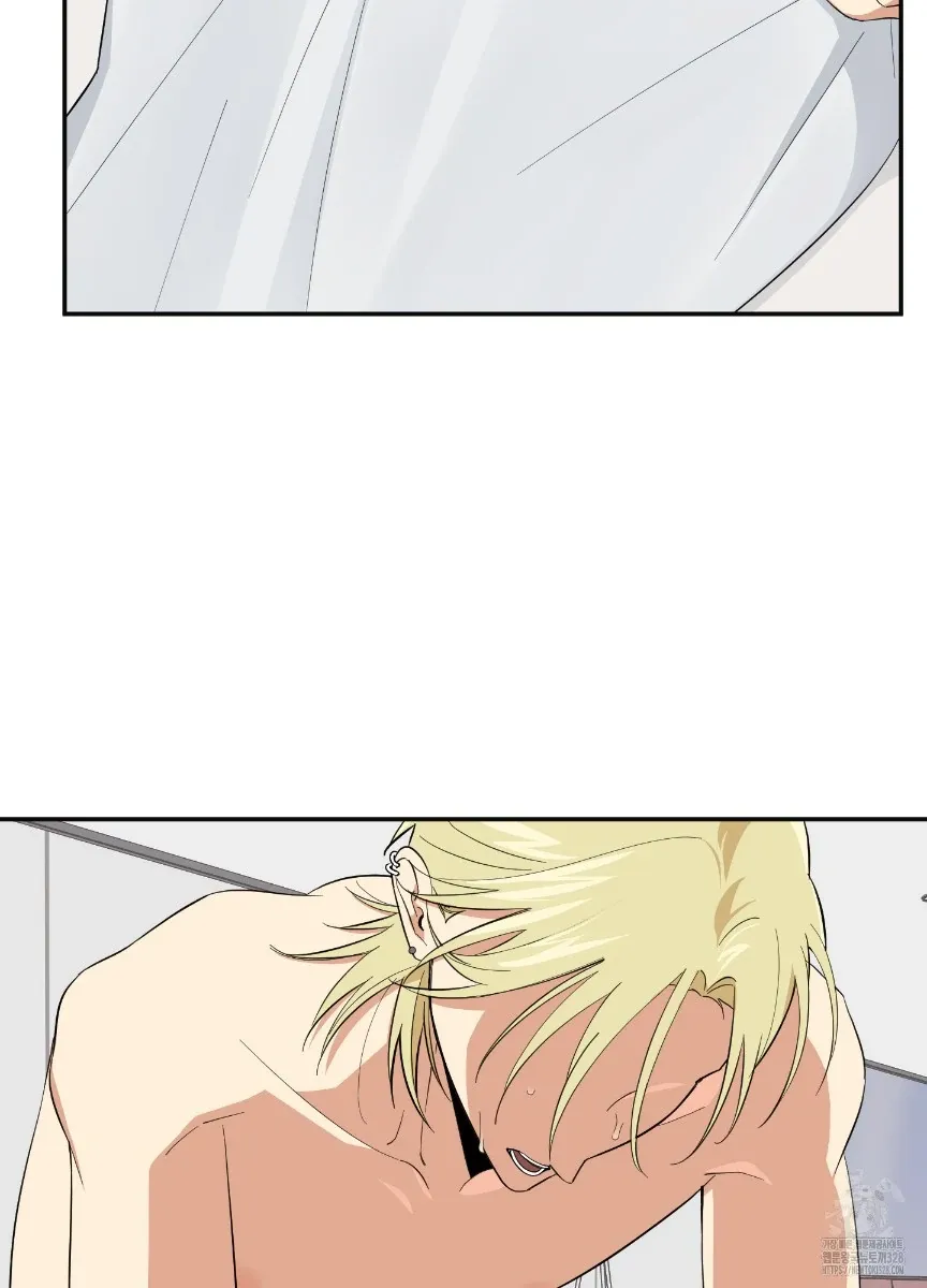 Read Pure slut chapter 1 image 3 on Lezhin