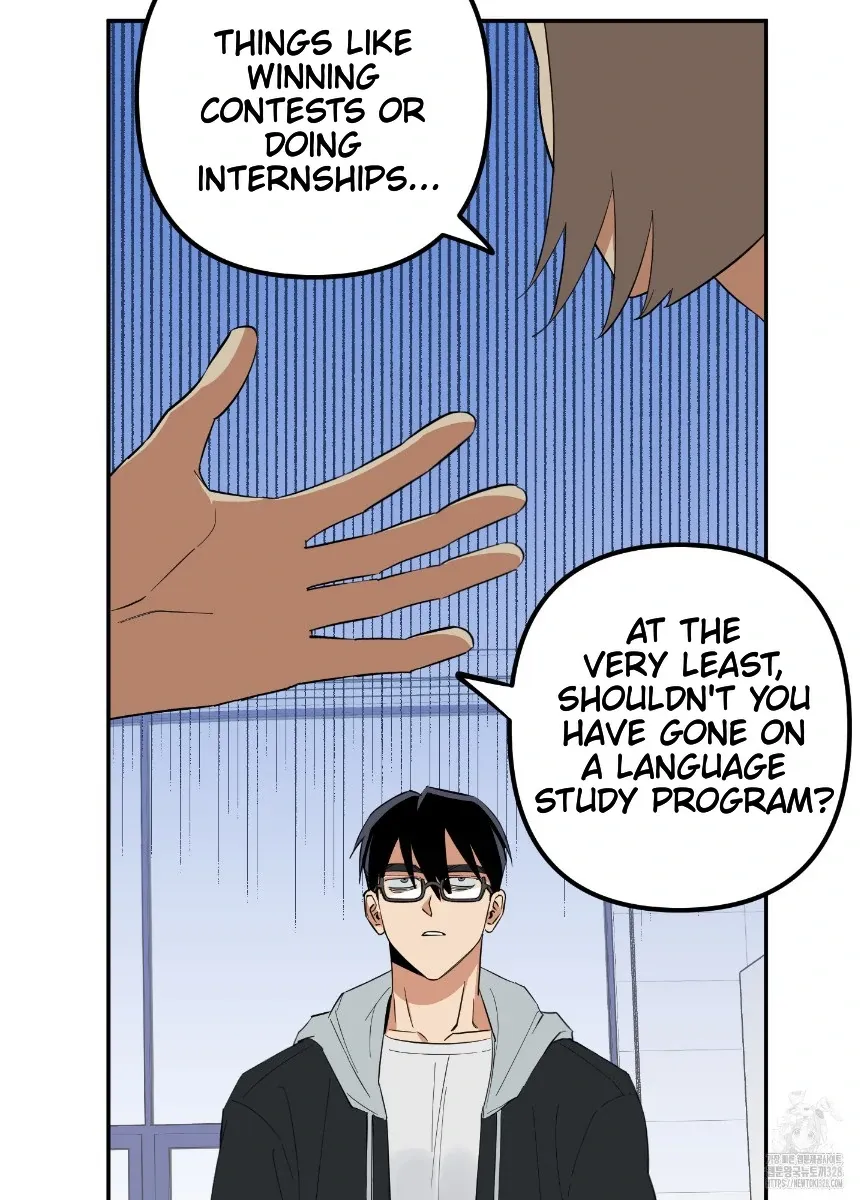 Read Pure slut chapter 1 image 31 on Lezhin
