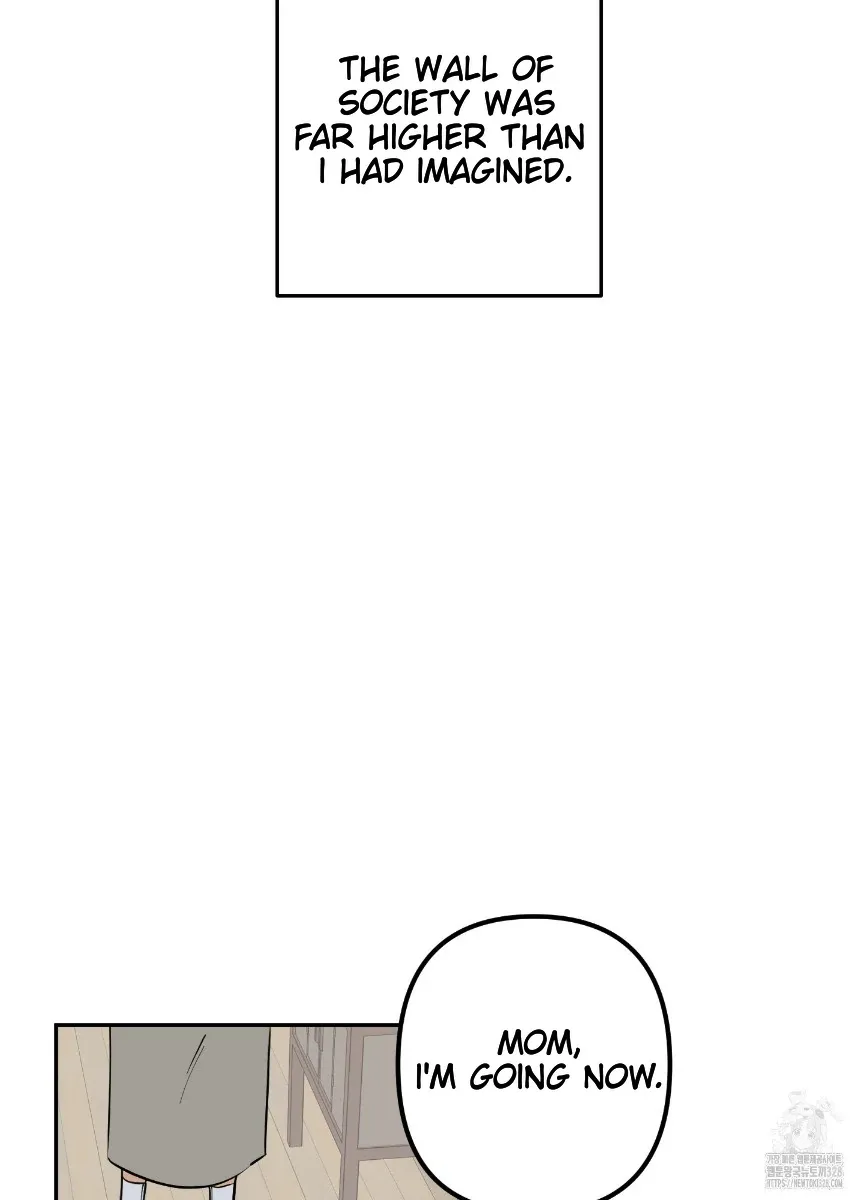 Read Pure slut chapter 1 image 33 on Lezhin