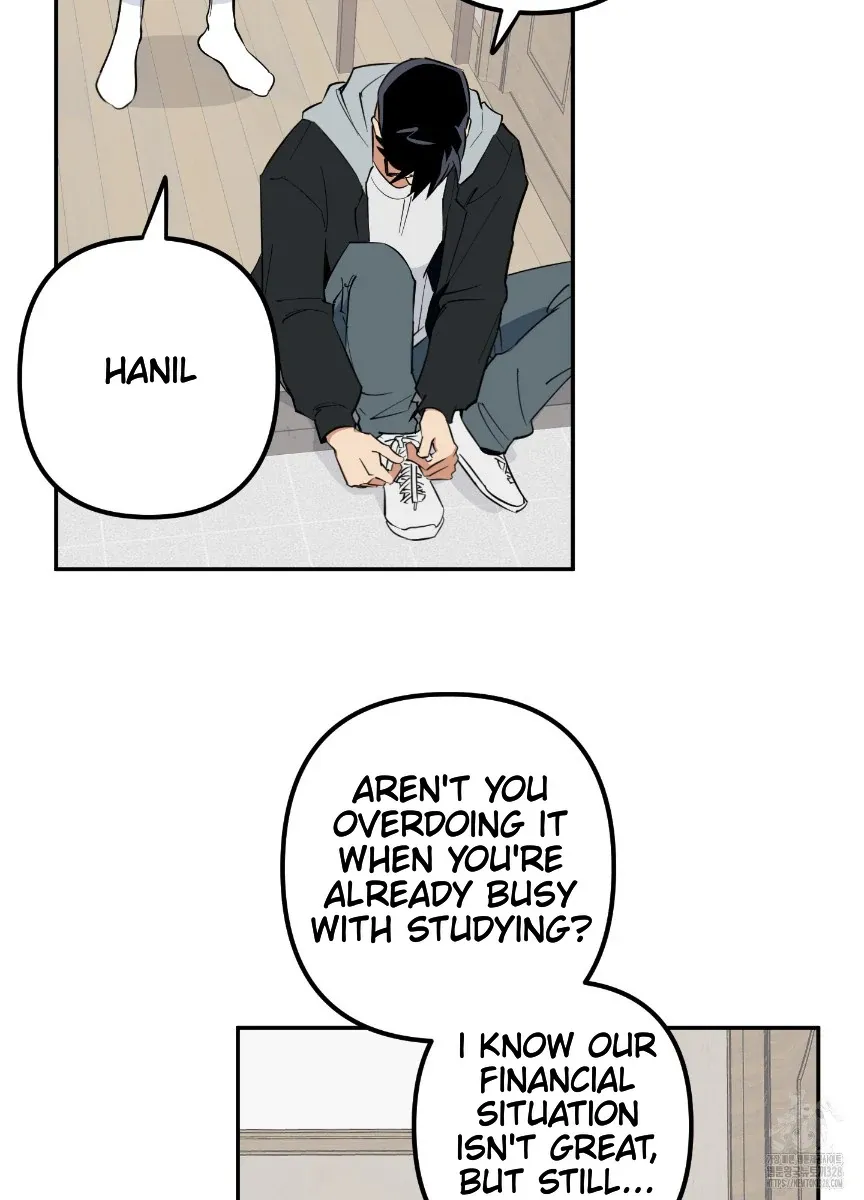 Read Pure slut chapter 1 image 34 on Lezhin