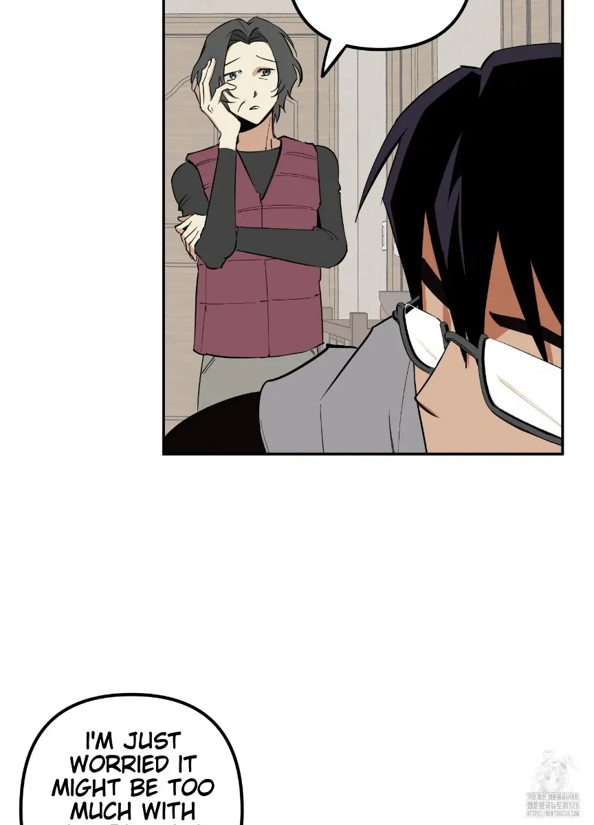 Read Pure slut chapter 1 image 35 on Lezhin