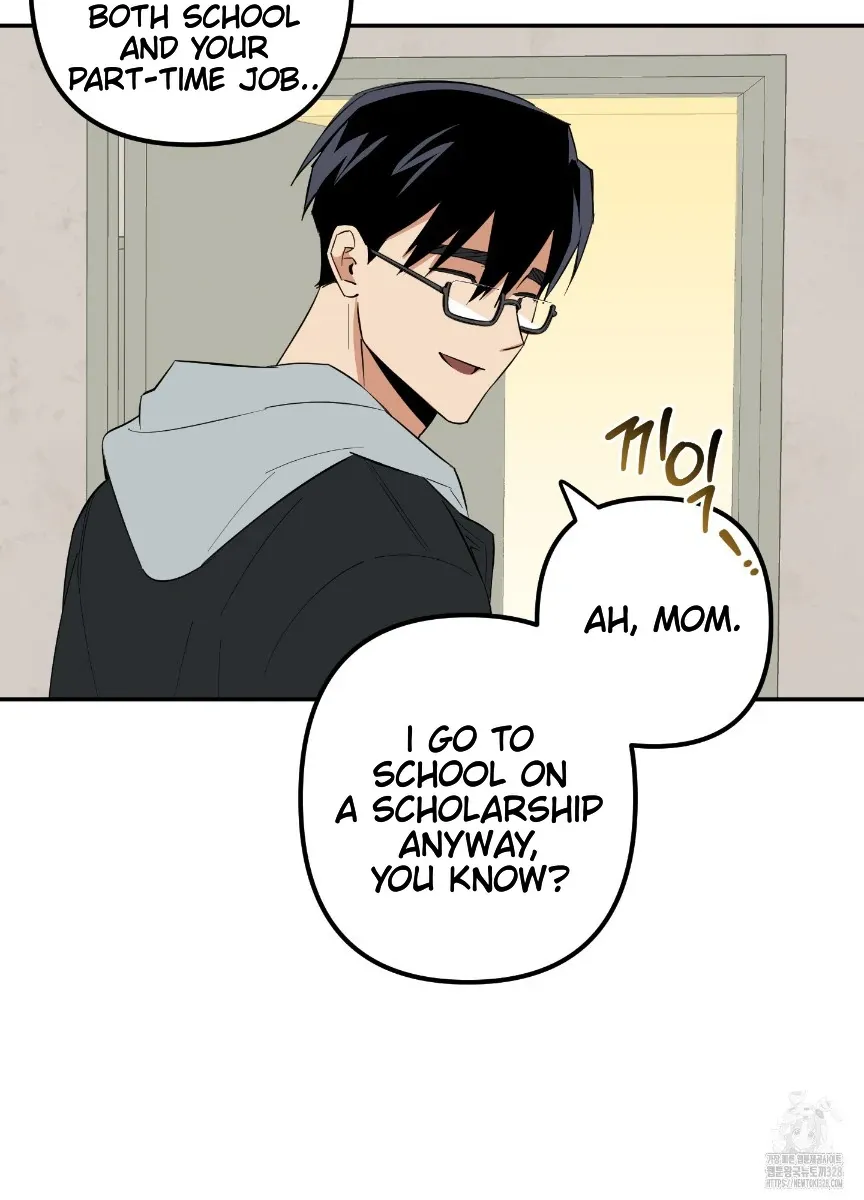 Read Pure slut chapter 1 image 36 on Lezhin