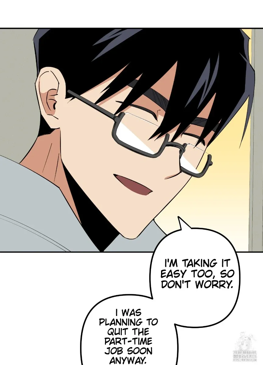 Read Pure slut chapter 1 image 37 on Lezhin