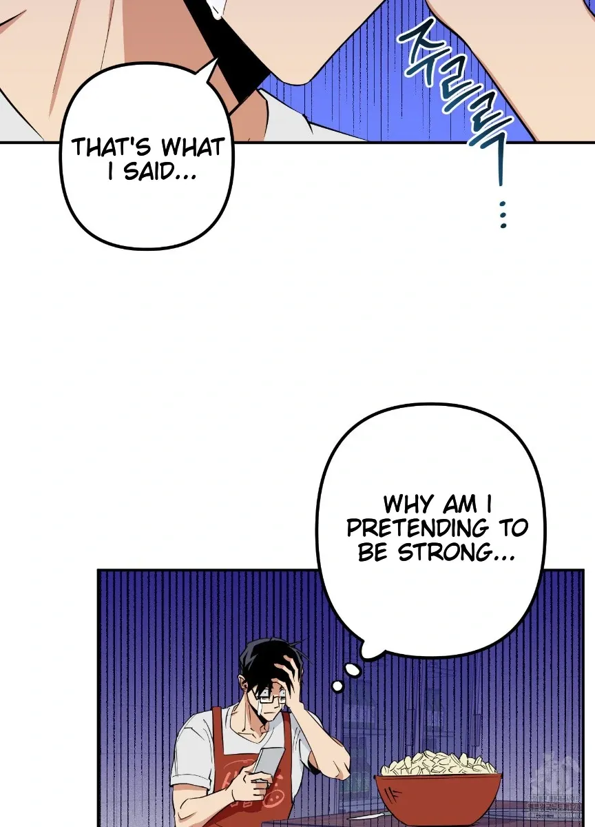 Read Pure slut chapter 1 image 39 on Lezhin
