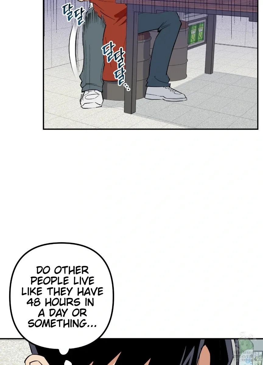 Read Pure slut chapter 1 image 40 on Lezhin