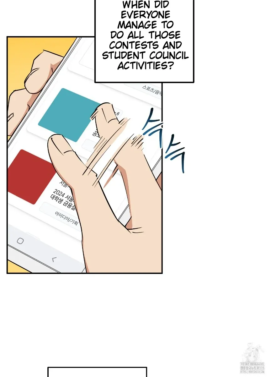 Read Pure slut chapter 1 image 42 on Lezhin