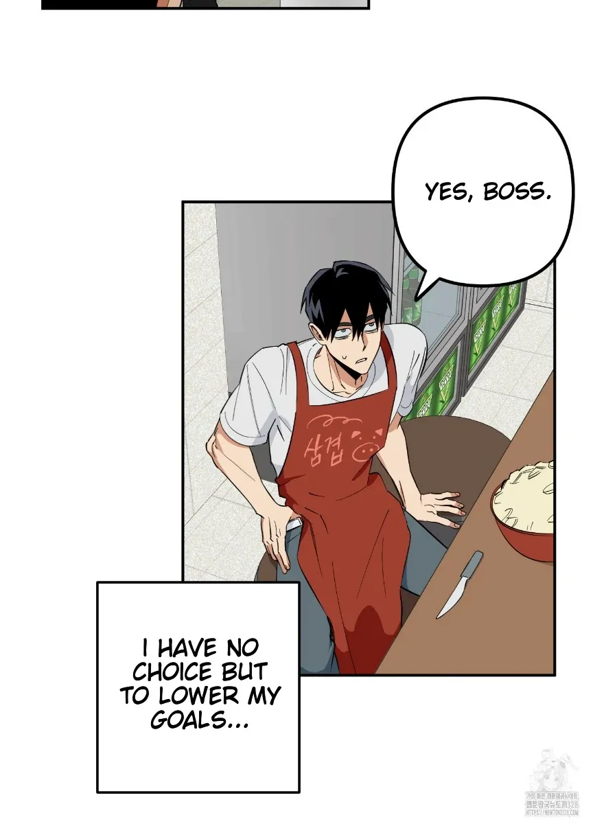 Read Pure slut chapter 1 image 45 on Lezhin